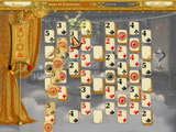 5 Realms Of Cards