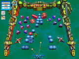 Action Ball Deluxe - Screeshot 2