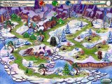 Aerie - Spirit of the Forest