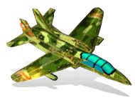 Free Game Download AirStrike 2