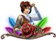 Free Game Download Amanda Rose: The Game of Time