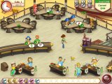 Amelie's Cafe: Summer Time - Screeshot 2