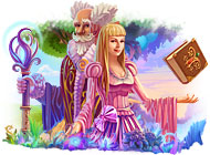 Free Game Download Arcanika