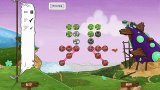 Astroslugs - Screeshot 2