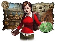 Free Game Download Autumn's Treasures - The Jade Coin