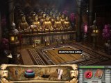 Autumn's Treasures - The Jade Coin - Screeshot 4