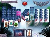Avalon Legends Solitaire