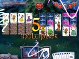 Avalon Legends Solitaire - Screeshot 3