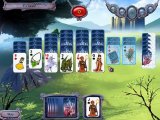 Avalon Legends Solitaire - Screeshot 4