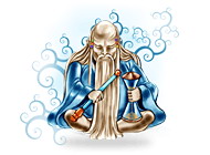 Play Online - Bato - The Treasures of Tibet