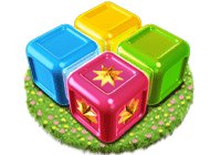 Free Game Download BeachBlox