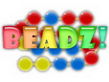 Beadz