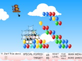 Bloons - Screeshot 1