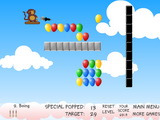 Bloons - Screeshot 2