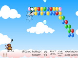 Bloons - Screeshot 3