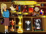 Book Stories - Screeshot 2