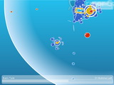 Bubble Tanks 2 - Screeshot 3