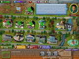 Build-A-Lot 4: Power Source