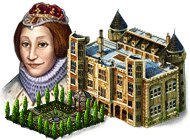Free Game Download Build-a-lot: The Elizabethan Era