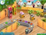 Cake Shop 2