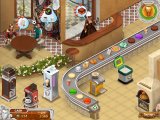 Cake Shop 3