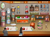 Cake Shop