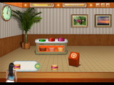 Cake Shop - Screeshot 3