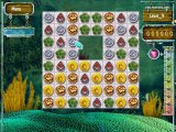 Caribbean Riddle