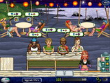 Cathy's Caribbean Club - Screeshot 4