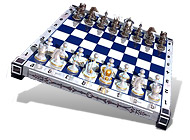 Free Game Download Grand Master Chess Online