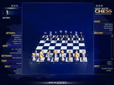 Grand Master Chess Online