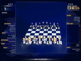 Grand Master Chess Online - Screeshot 1