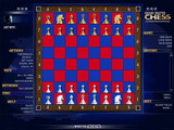 Grand Master Chess Online - Screeshot 2