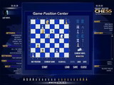 Grand Master Chess Online - Screeshot 3