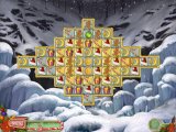 Christmas Puzzle - Screeshot 2