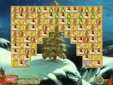 Christmas Puzzle - Screeshot 3