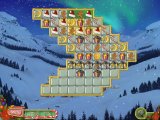 Christmas Puzzle - Screeshot 4