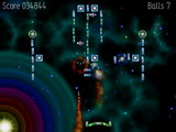 Clash - Screeshot 2