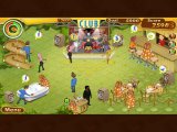Club Control 2