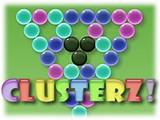 Clusterz