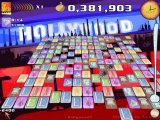 Cocktail Mania