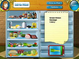 Cooking Academy 2