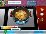 Cooking Academy 2 - Screeshot 3