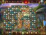 Cradle of Rome 2 - Screeshot 3