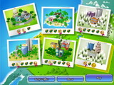 Create a Mall