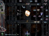 Crusaders Of Space: Open Range