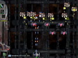 Crusaders Of Space: Open Range - Screeshot 3