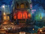 Dark Strokes: Sins of the Fathers. Collector's Edition - Screeshot 2