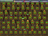 Digger Adventures - Screeshot 2
