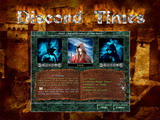 Discord Times - Screeshot 3